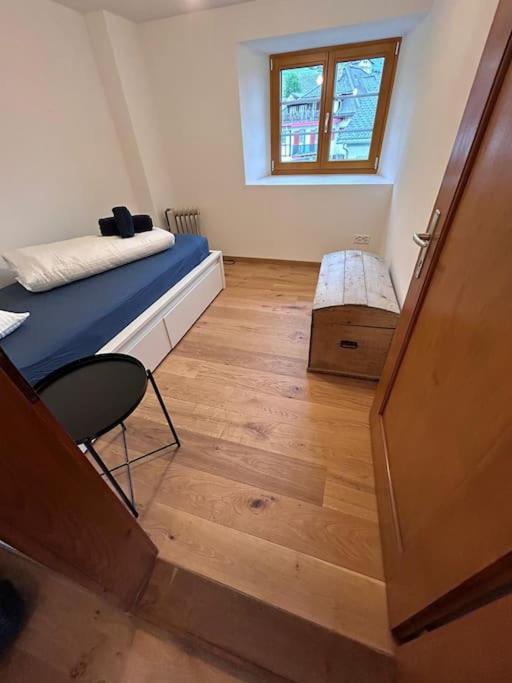 Casa Biala Dimora - In/out Chalet *