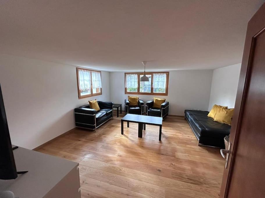 Casa Biala Dimora - In/out Chalet